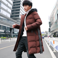 uploads/erp/collection/images/Men Clothing/XIANGNIAN/XU0451357/img_b/img_b_XU0451357_3_LdIfiAa8WH89dERDxytM5X-oBk8Wp0AJ